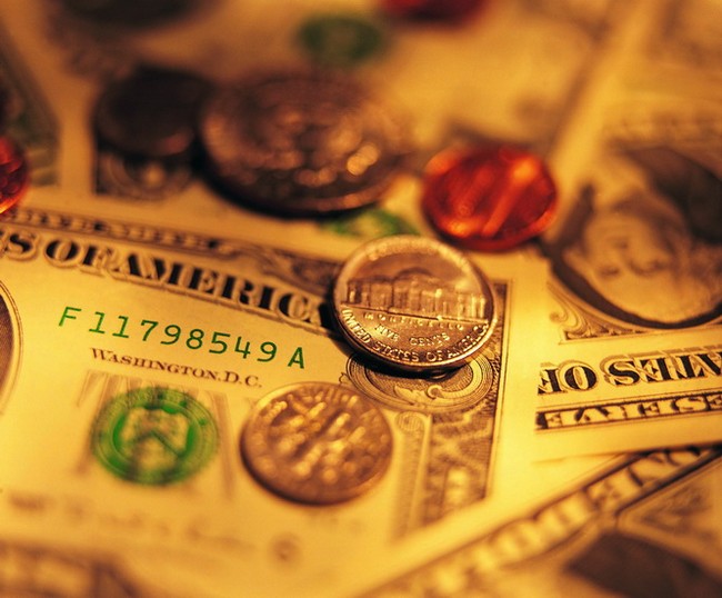 где когда forex
