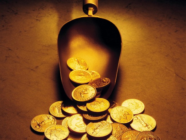 часы работы forex