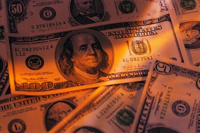 forex вся правда