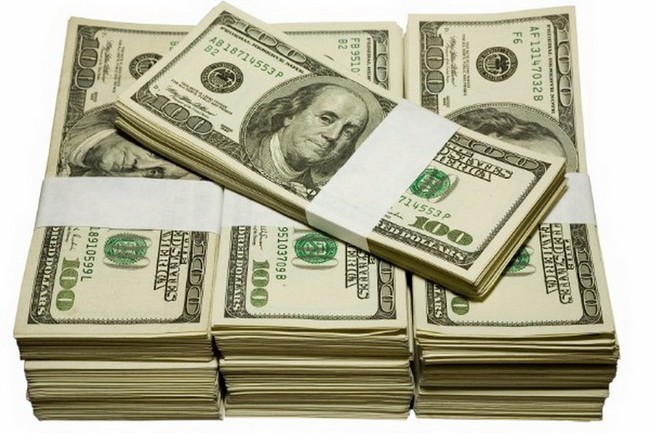 forex mini trading