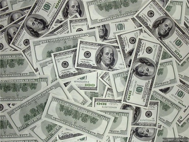 вложить деньги forex
