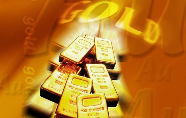forex metatrader