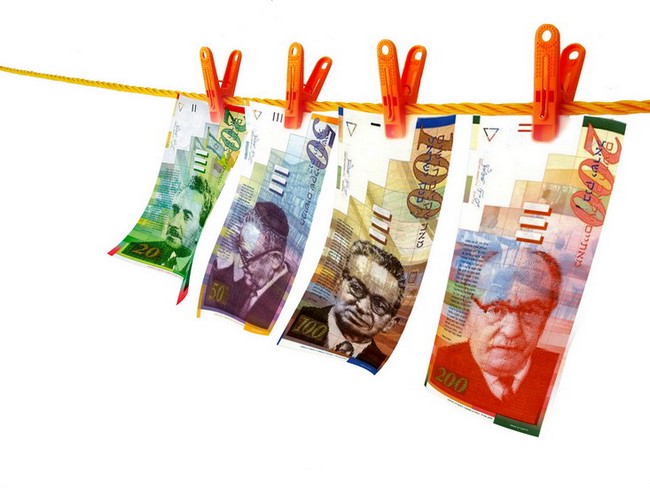 forex санкт петербург