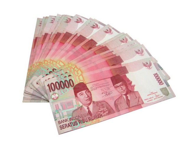 metatrader e global tfg скачать