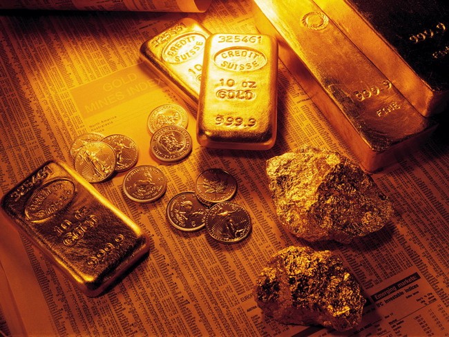 ртс и ммвб разница