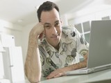 forex metatrader