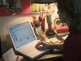 учебник международный рынок ценных бумаг