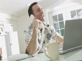 стратегии форекс для новичков