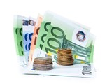 состав международного финансового рынка