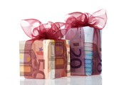 стратегии на рынке forex