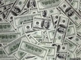 бесплатные книги по forex