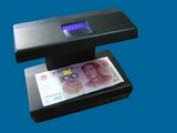 курс евро forex