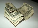 дилинговые центры украины