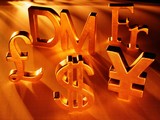 forex tester 2.5