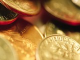 развитие валютного рынка в рф