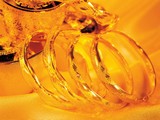 фондовый рынок рф 2010