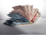 форекс инфо