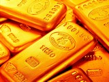 финансовый рынок функционирует в форме