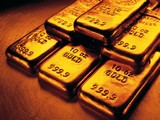 популярные форекс стратегии