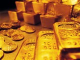 задачи регулирования рынка ценных бумаг