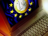 metatrader 4 server