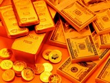 итоги финансовый рынок