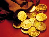 новости ммвб
