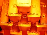 forex economic calendar