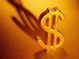 forex solomon