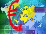 теория игры на бирже