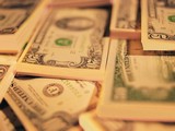 краткосрочные процентные фьючерсы