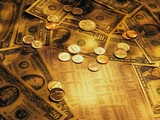 автоматическая торговля на forex