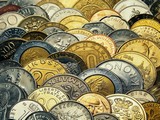скачать forex4you metatrader 4