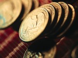 объектом рынка ценных бумаг являются