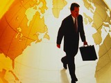 время работы валютных бирж