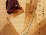 прогноз рынка forex