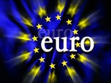 обои forex