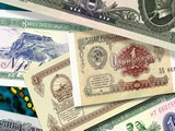 технический анализ фондового рынка книга