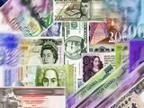 органы фондовой биржи