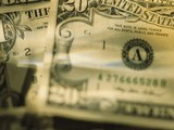 автоматическая торговля на forex