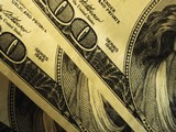 инфраструктура рынка государственных ценных бумаг