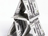 как вложить деньги в нефть