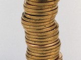 автотрейдинг forex