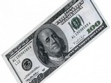 metatrader e global tfg скачать