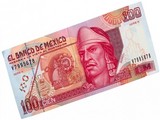 работа с metatrader