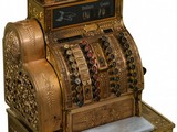 форекс индикатор зигзаг