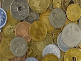 журнал рынок ценных бумаг скачать