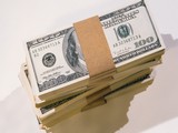 доходность облигаций ммвб