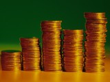 клиринг на фондовой бирже