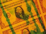 ммвб индикаторы